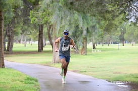 Triatlón Campestre Torreón 2025 @tar.mx