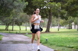 Triatlón Campestre Torreón 2025 @tar.mx