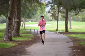 Triatlón Campestre Torreón 2025 @tar.mx