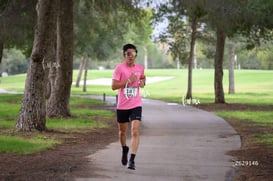 Triatlón Campestre Torreón 2025 @tar.mx