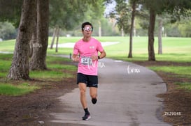 Triatlón Campestre Torreón 2025 @tar.mx