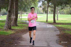 Triatlón Campestre Torreón 2025 @tar.mx