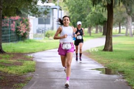 Laura Quintero, bengalas @tar.mx