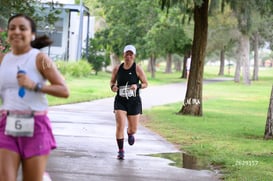 Triatlón Campestre Torreón 2025 @tar.mx
