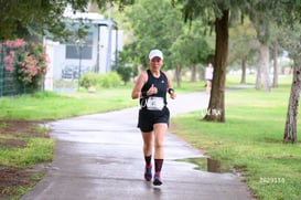 Triatlón Campestre Torreón 2025 @tar.mx
