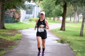 Triatlón Campestre Torreón 2025 @tar.mx