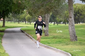 Triatlón Campestre Torreón 2025 @tar.mx