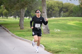 Triatlón Campestre Torreón 2025 @tar.mx