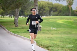 Triatlón Campestre Torreón 2025 @tar.mx