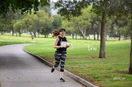 Triatlón Campestre Torreón 2025 @tar.mx