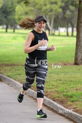 Triatlón Campestre Torreón 2025 @tar.mx