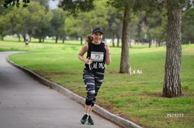 Triatlón Campestre Torreón 2025 @tar.mx
