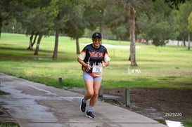 Triatlón Campestre Torreón 2025 @tar.mx