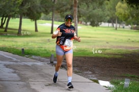 Triatlón Campestre Torreón 2025 @tar.mx