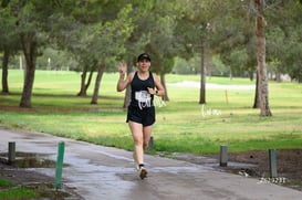 Triatlón Campestre Torreón 2025 @tar.mx