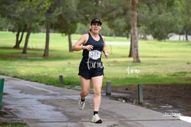 Triatlón Campestre Torreón 2025 @tar.mx