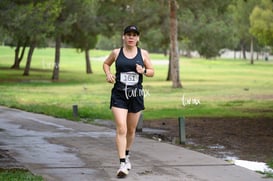 Triatlón Campestre Torreón 2025 @tar.mx