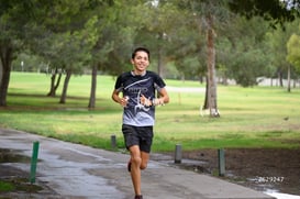 Jared Serrano Rivera, halcones @tar.mx