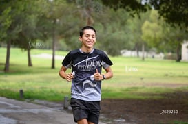 Jared Serrano Rivera, halcones @tar.mx