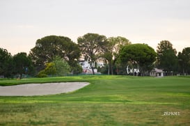 Club Campestre @tar.mx