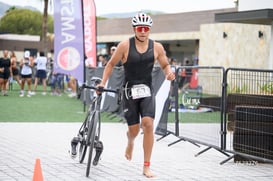 Triatlón Campestre Torreón 2025 @tar.mx