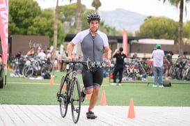 Triatlón Campestre Torreón 2025 @tar.mx