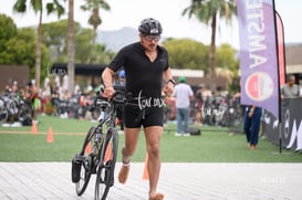 Triatlón Campestre Torreón 2025 @tar.mx