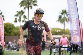 Triatlón Campestre Torreón 2025 @tar.mx
