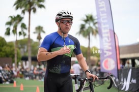 Triatlón Campestre Torreón 2025 @tar.mx