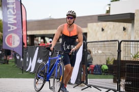 Triatlón Campestre Torreón 2025 @tar.mx