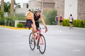aba @tar.mx