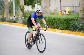 Triatlón Campestre Torreón 2025 @tar.mx