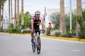 Triatlón Campestre Torreón 2025 @tar.mx