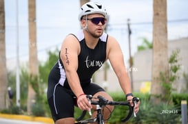 Triatlón Campestre Torreón 2025 @tar.mx