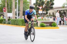 Triatlón Campestre Torreón 2025 @tar.mx