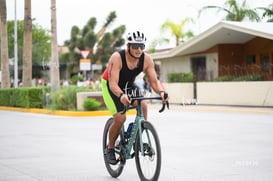 Triatlón Campestre Torreón 2025 @tar.mx