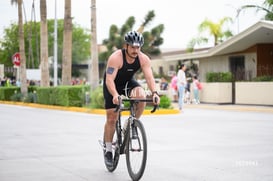 Triatlón Campestre Torreón 2025 @tar.mx