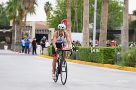 Triatlón Campestre Torreón 2025 @tar.mx
