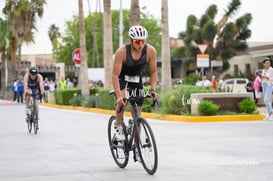 Triatlón Campestre Torreón 2025 @tar.mx