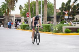 Triatlón Campestre Torreón 2025 @tar.mx