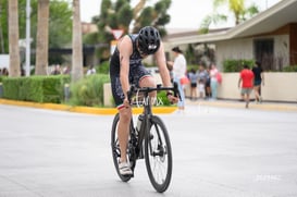 Triatlón Campestre Torreón 2025 @tar.mx