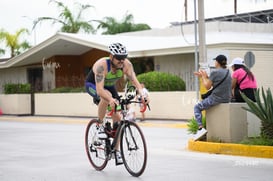 Triatlón Campestre Torreón 2025 @tar.mx