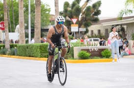 Triatlón Campestre Torreón 2025 @tar.mx