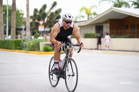Triatlón Campestre Torreón 2025 @tar.mx