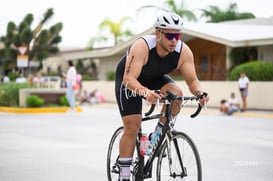 Triatlón Campestre Torreón 2025 @tar.mx
