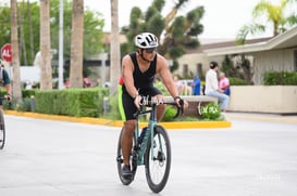 Triatlón Campestre Torreón 2025 @tar.mx