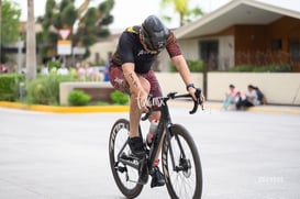 Triatlón Campestre Torreón 2025 @tar.mx