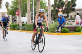 aba @tar.mx