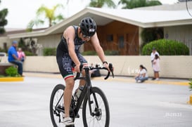 Triatlón Campestre Torreón 2025 @tar.mx