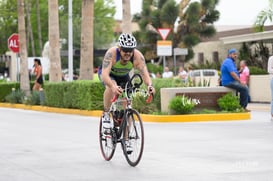 Triatlón Campestre Torreón 2025 @tar.mx
